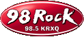 98logo_small.gif (4701 bytes)