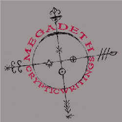 cryptic writings.bmp (63826 bytes)
